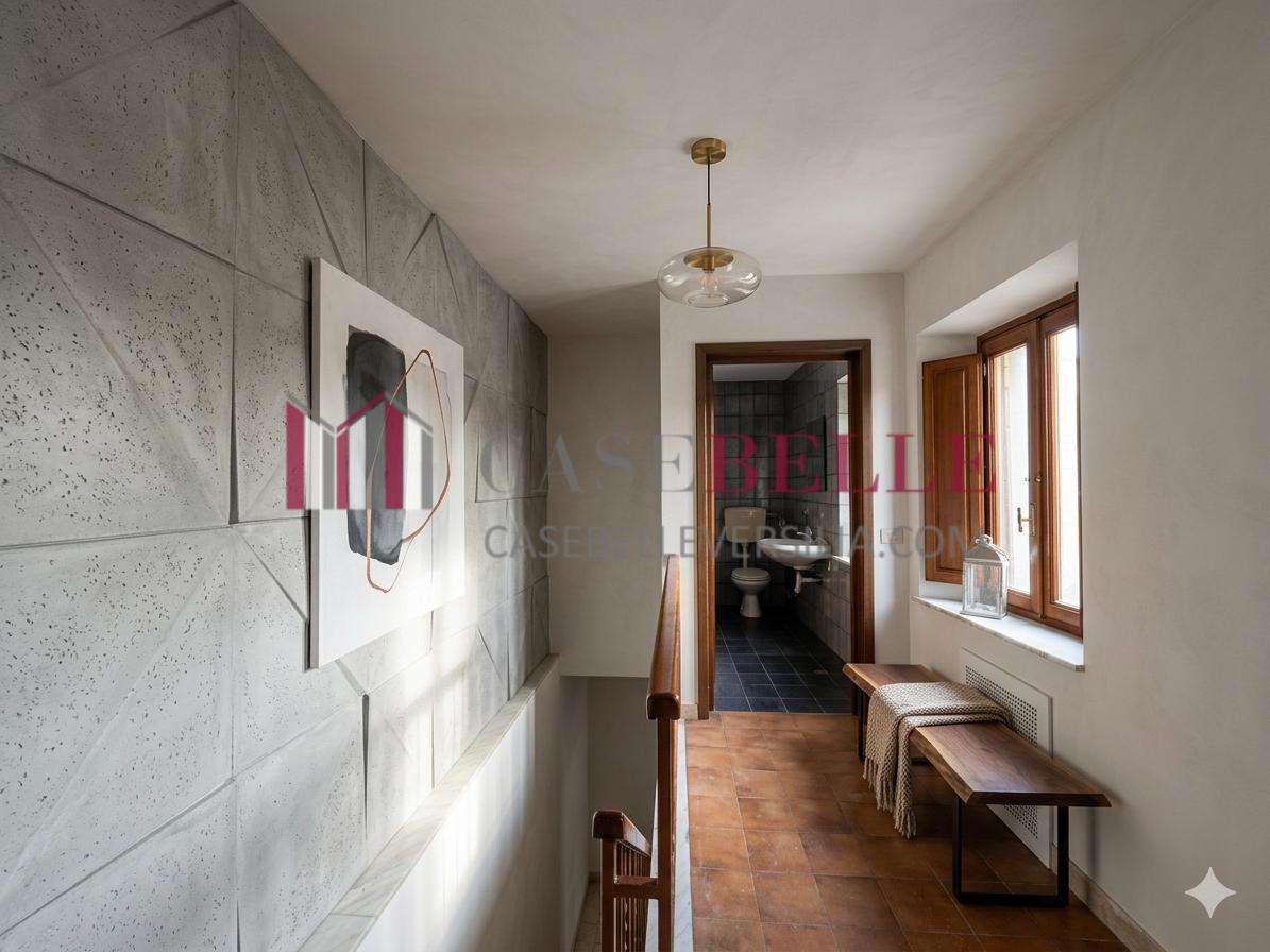  - foto 26