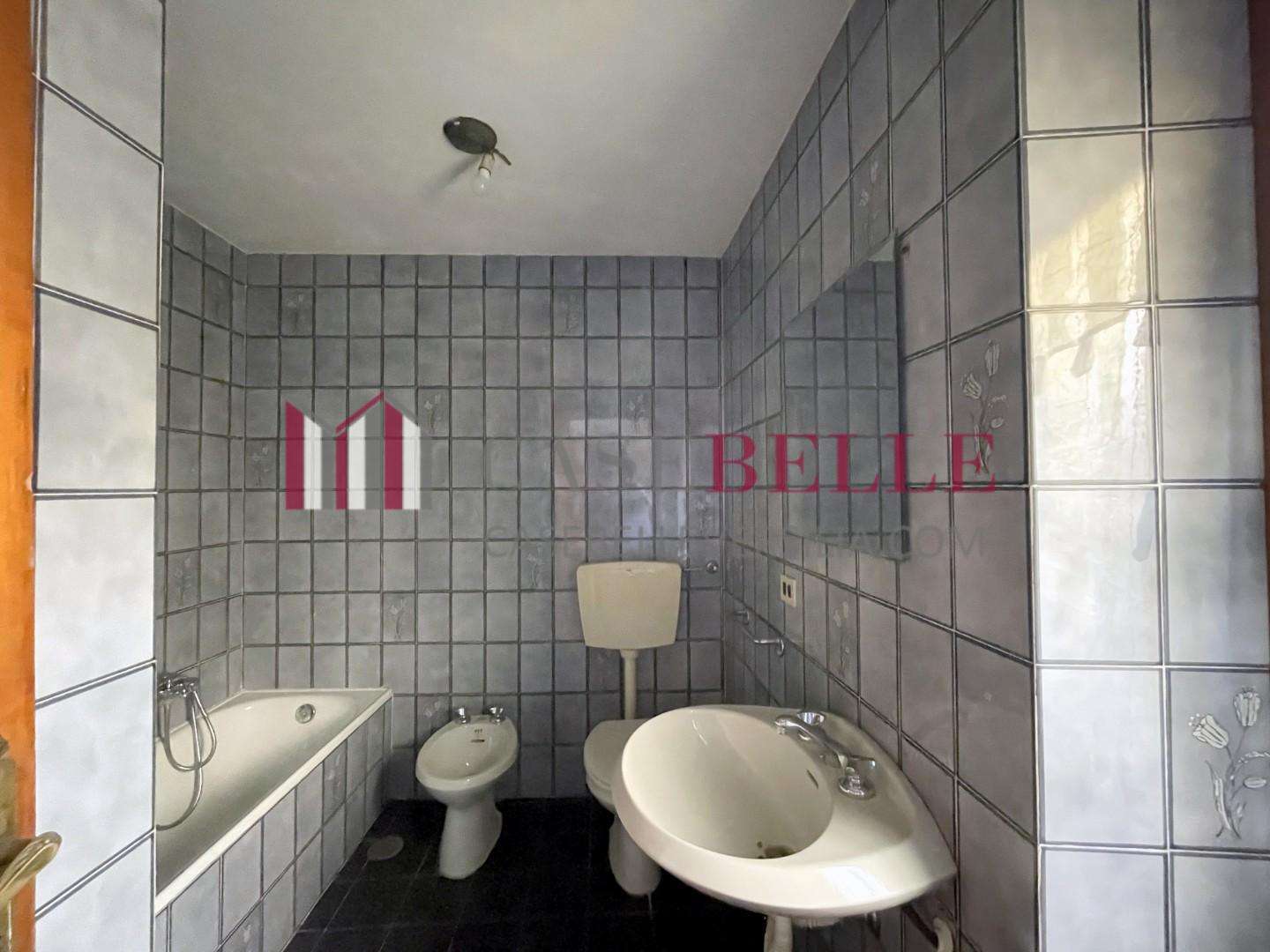  - foto 27
