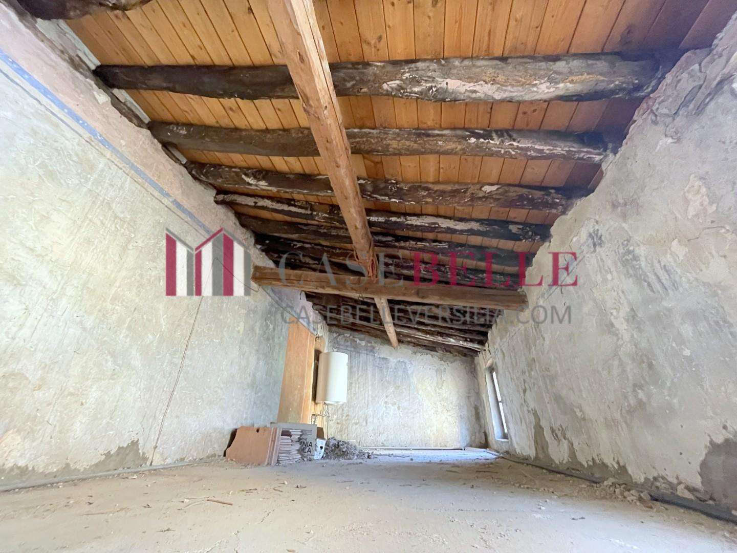  - foto 29