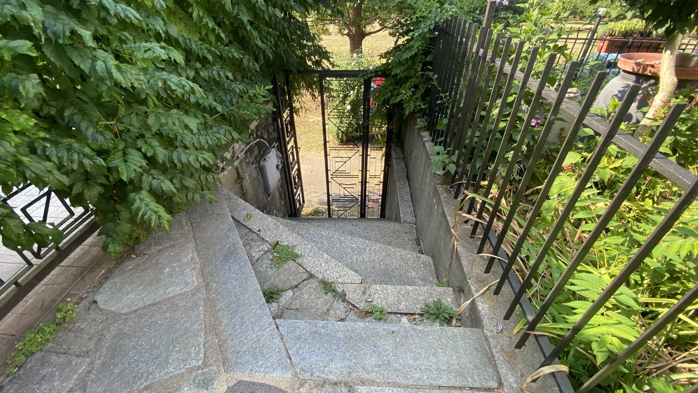  - foto 7