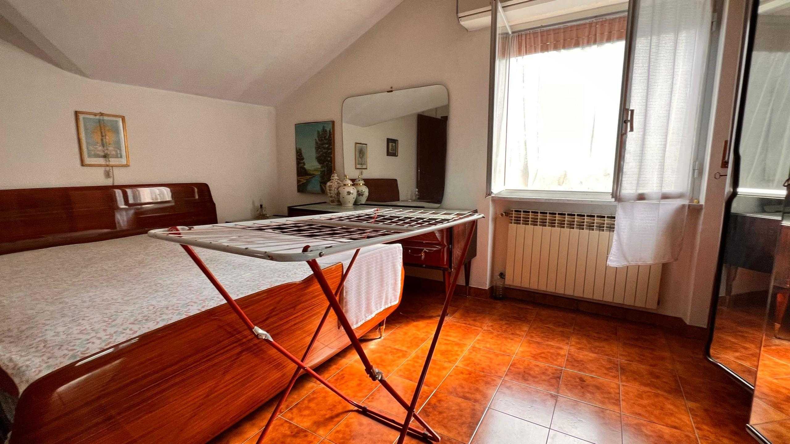  - foto 11