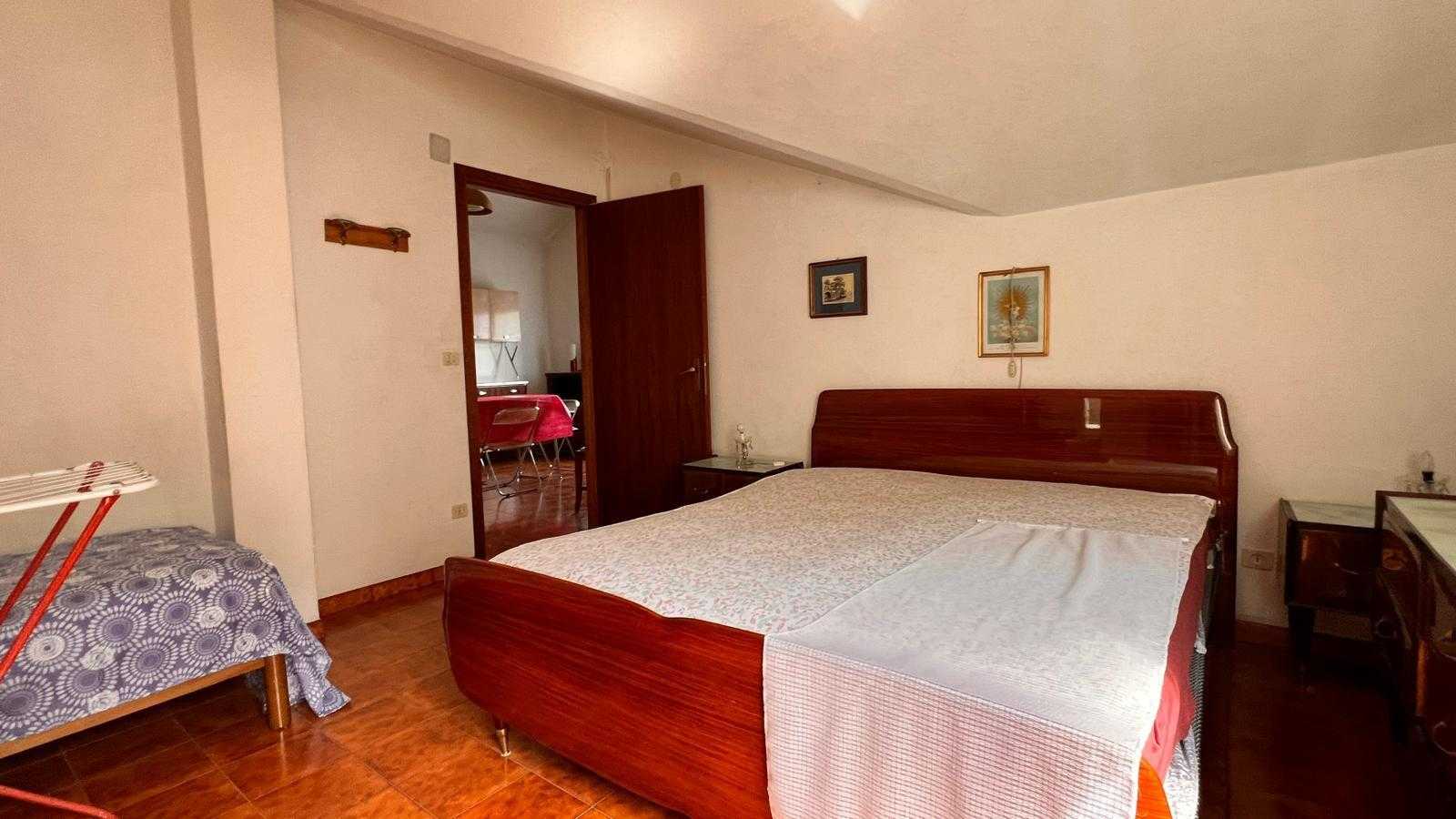  - foto 13