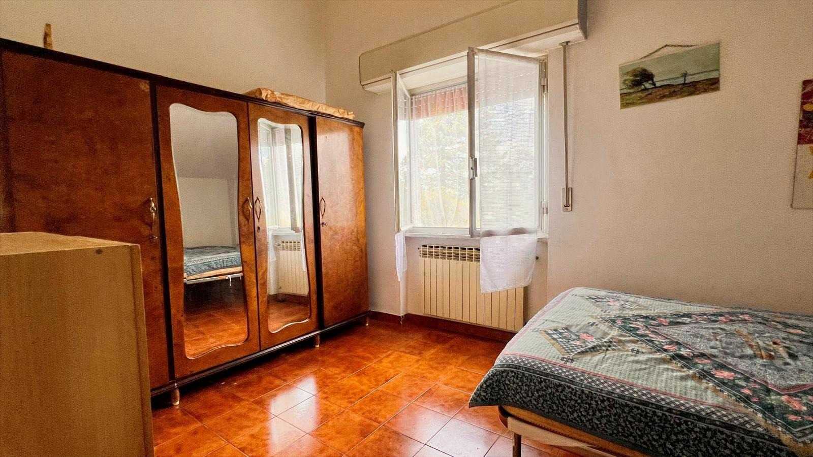  - foto 14
