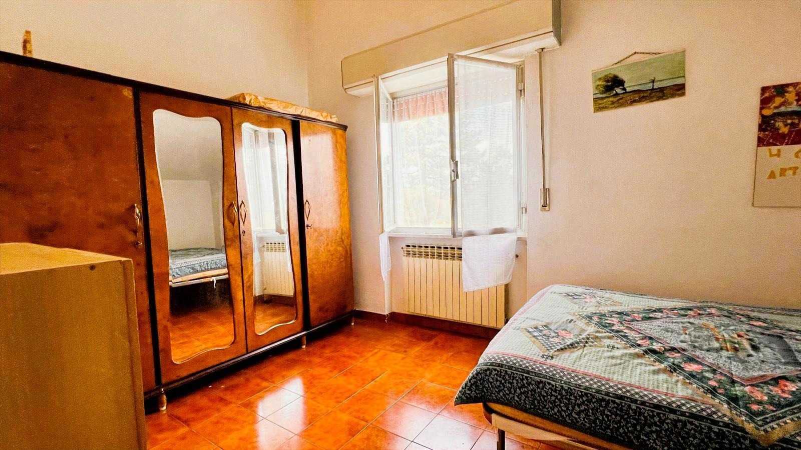  - foto 15