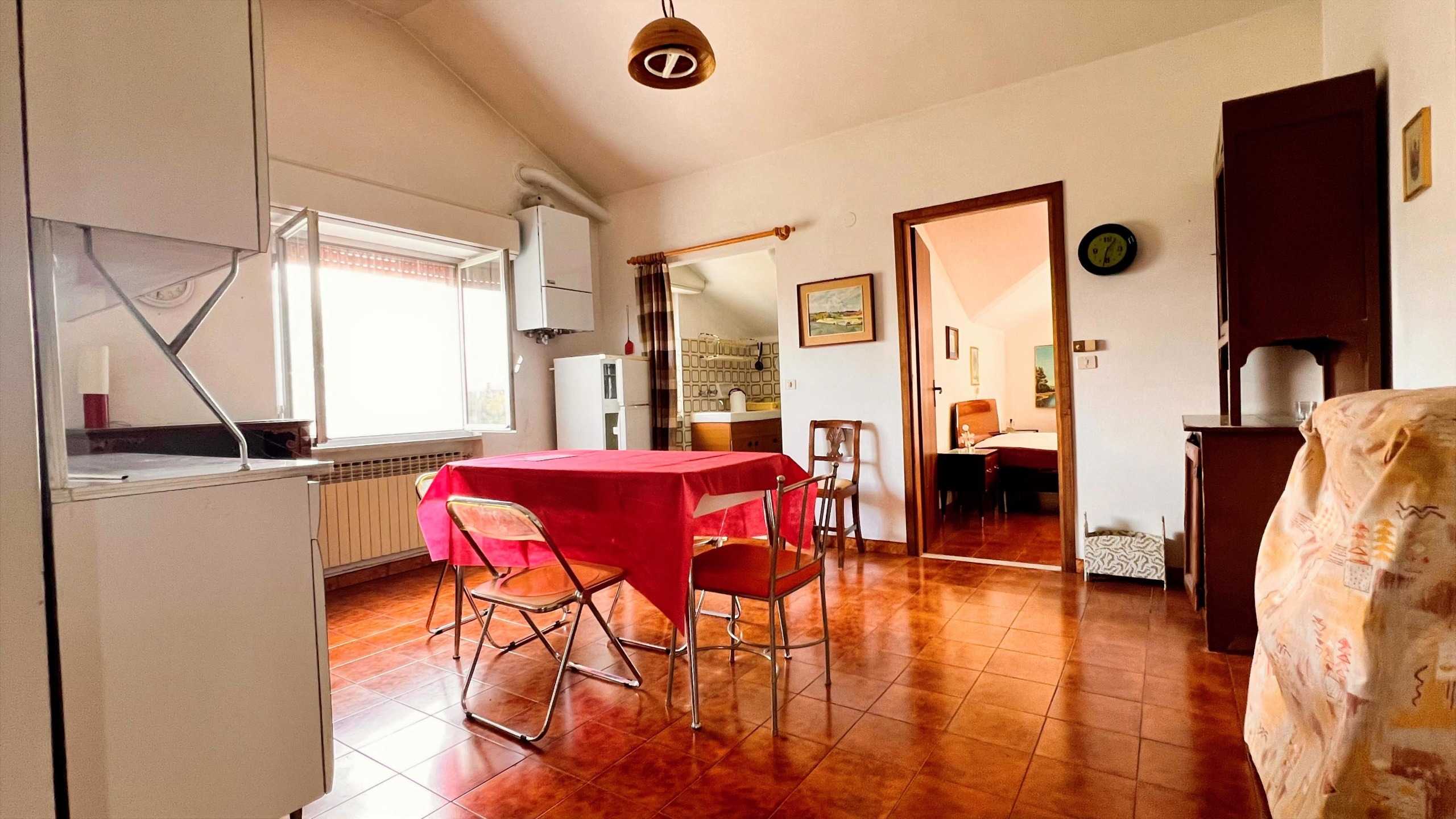  - foto 2