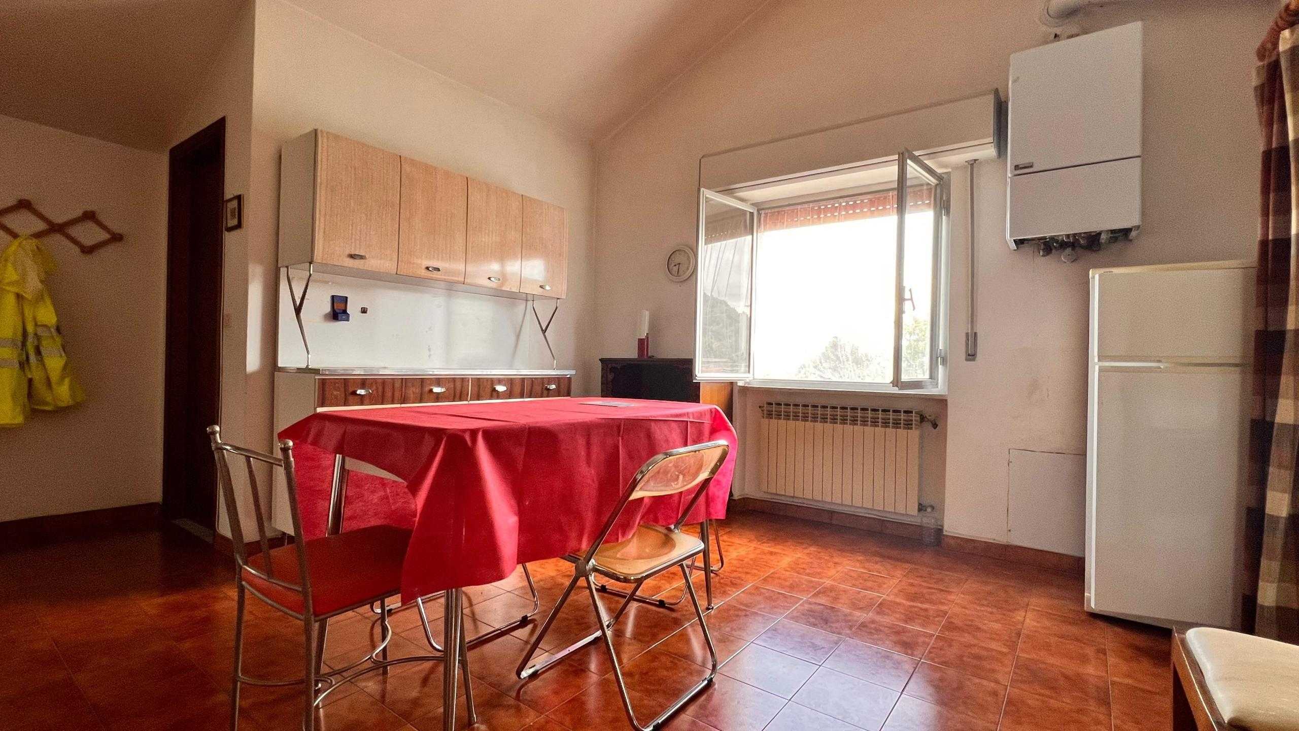  - foto 4