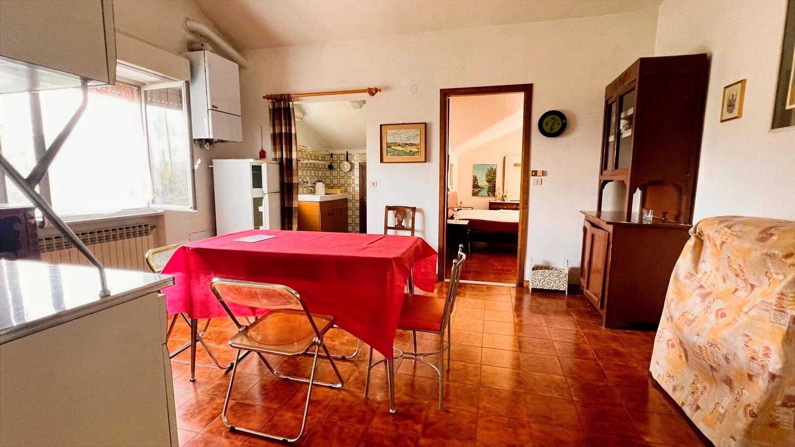  - foto 5