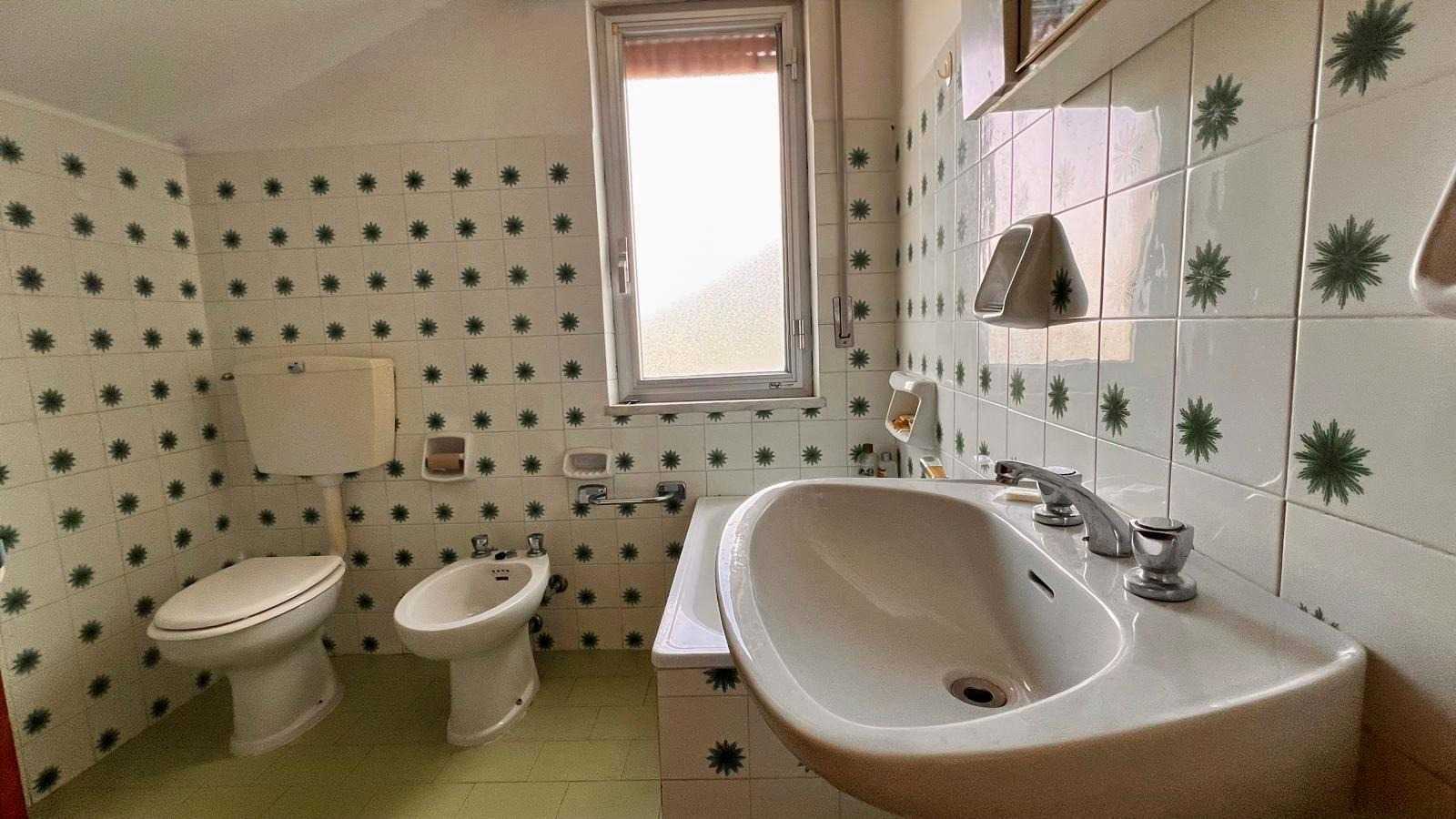  - foto 9