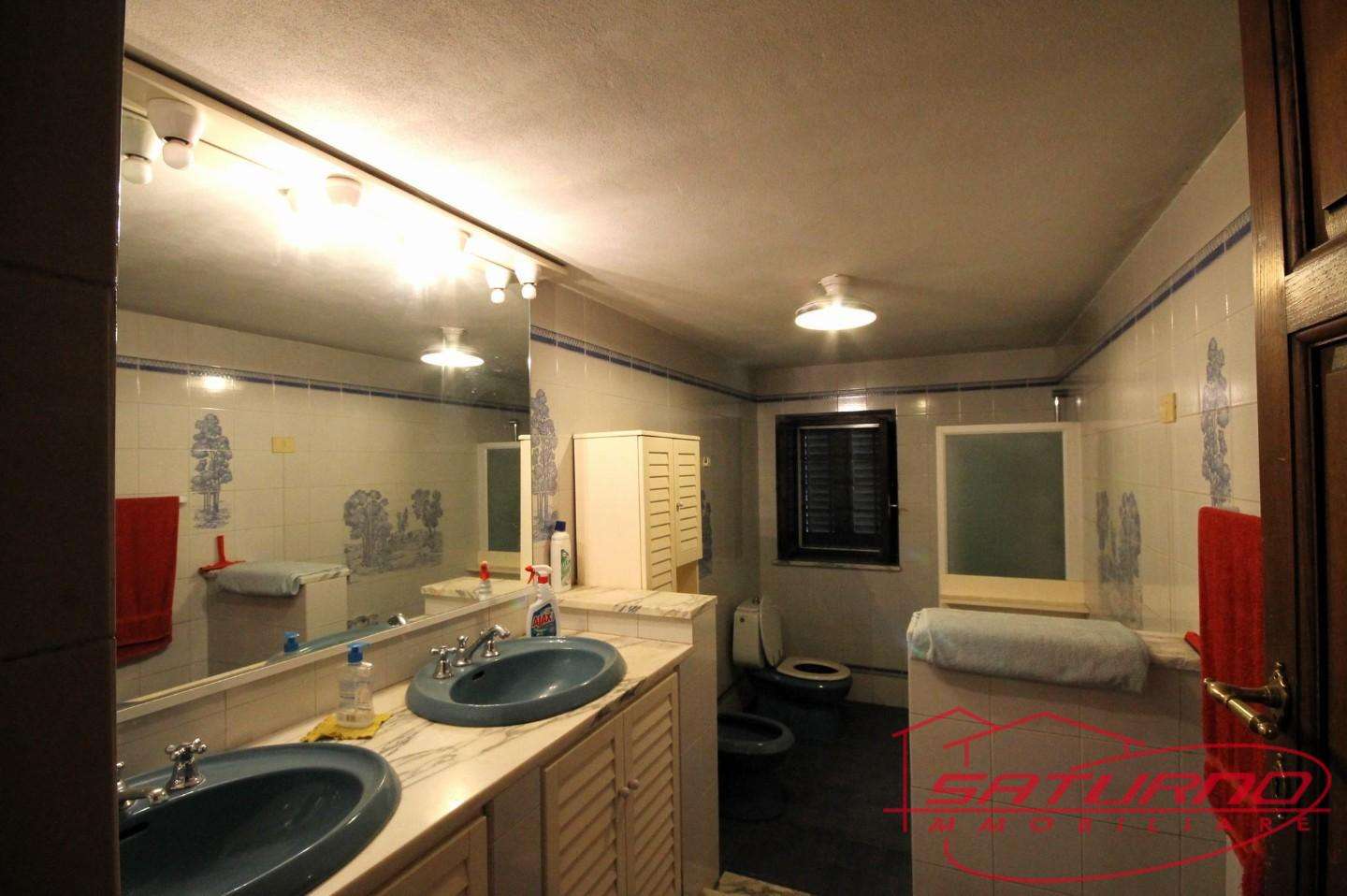  - foto 16