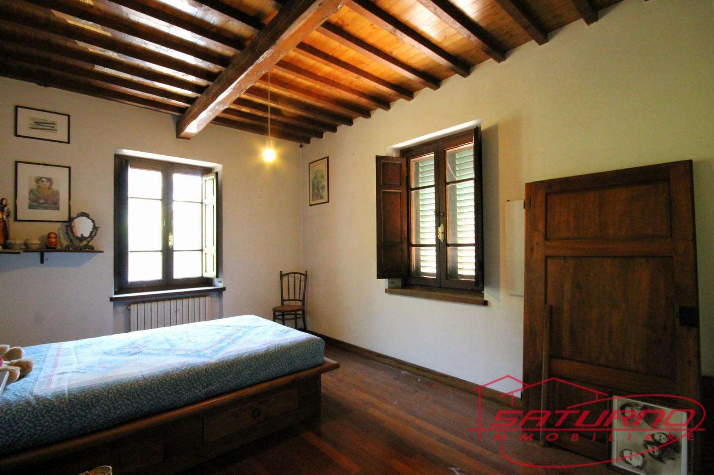  - foto 23