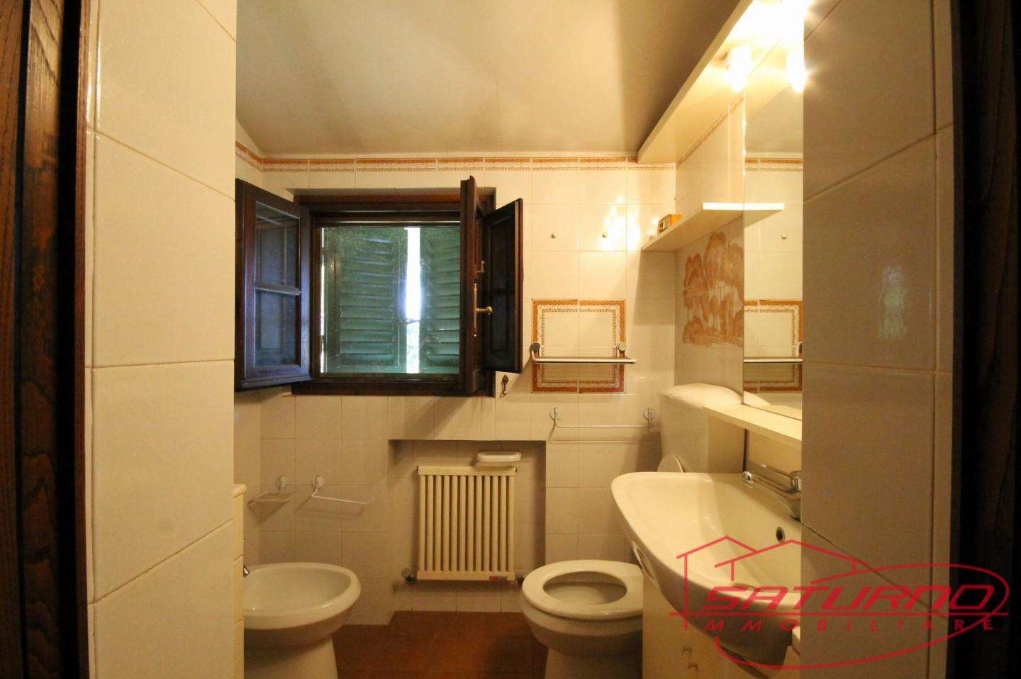  - foto 26
