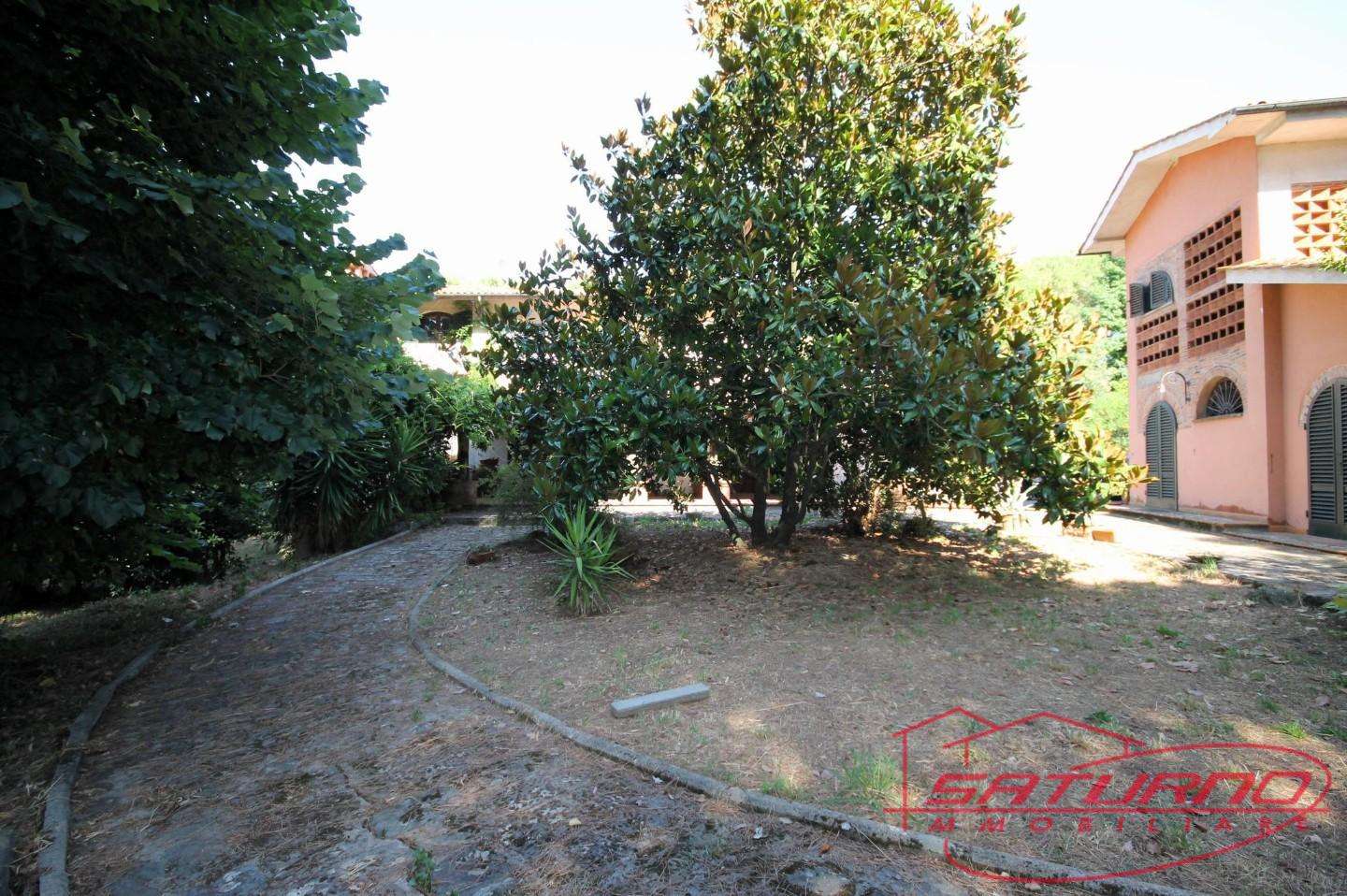  - foto 30