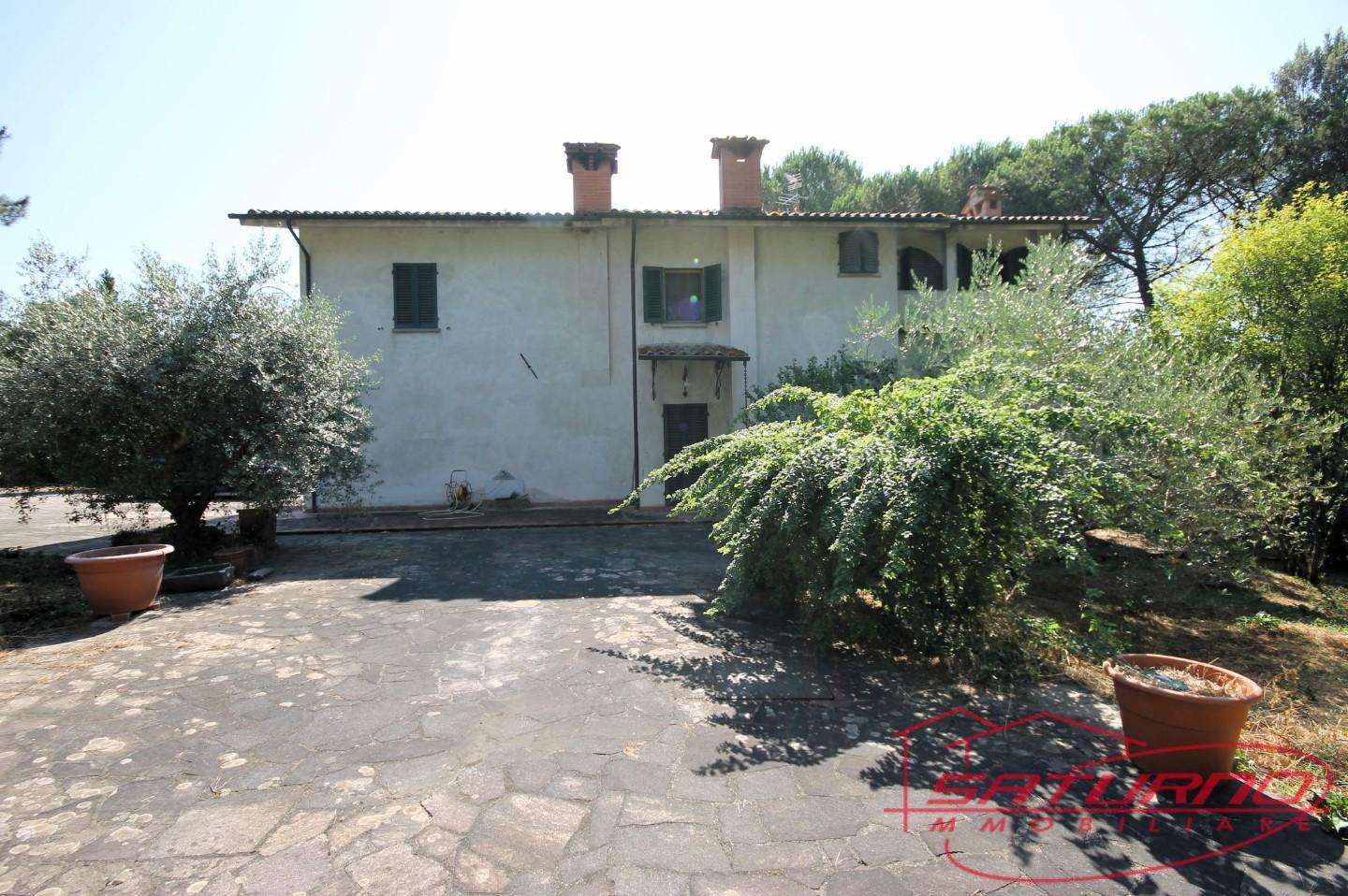  - foto 5