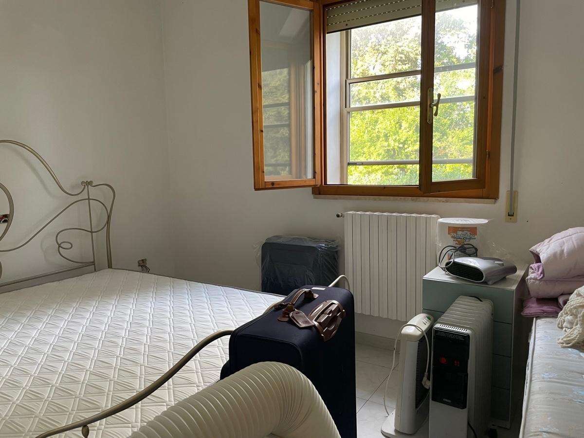  - foto 15