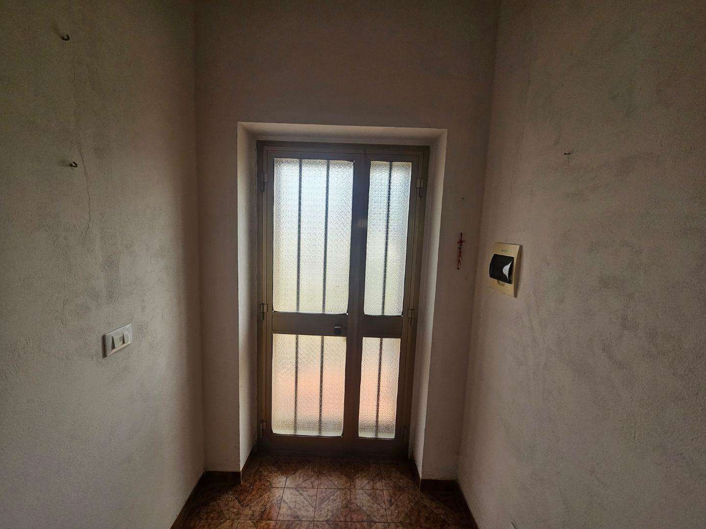 - foto 16
