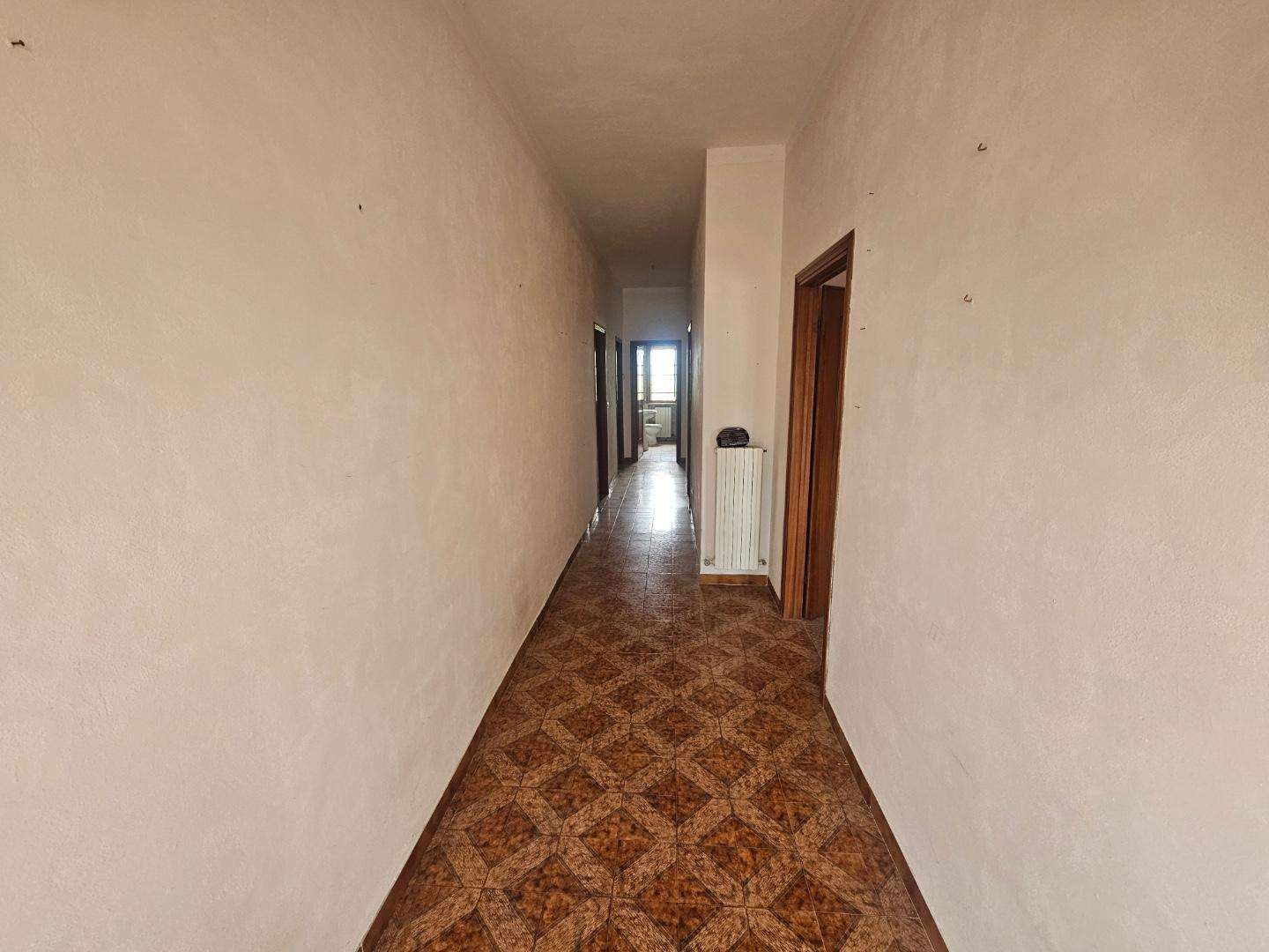  - foto 18