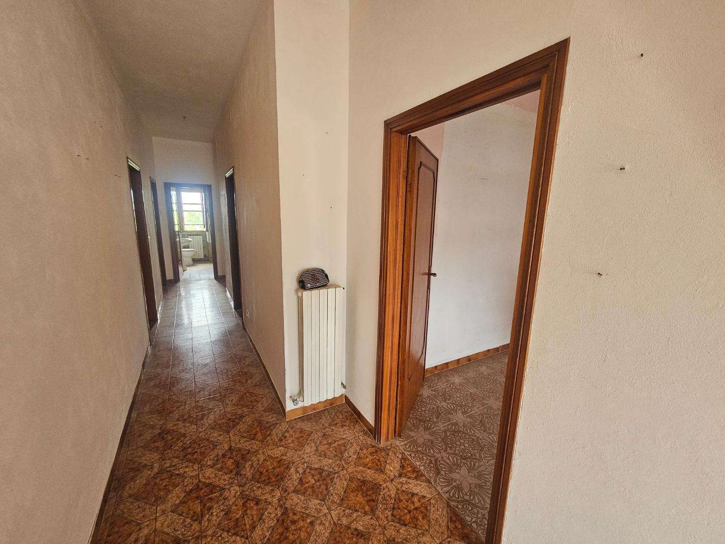  - foto 19