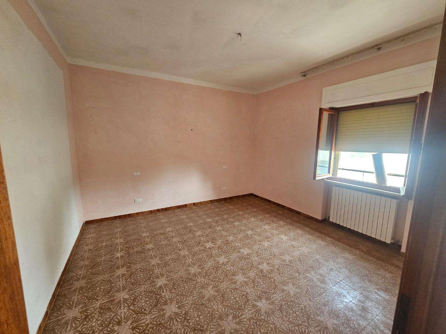  - foto 20