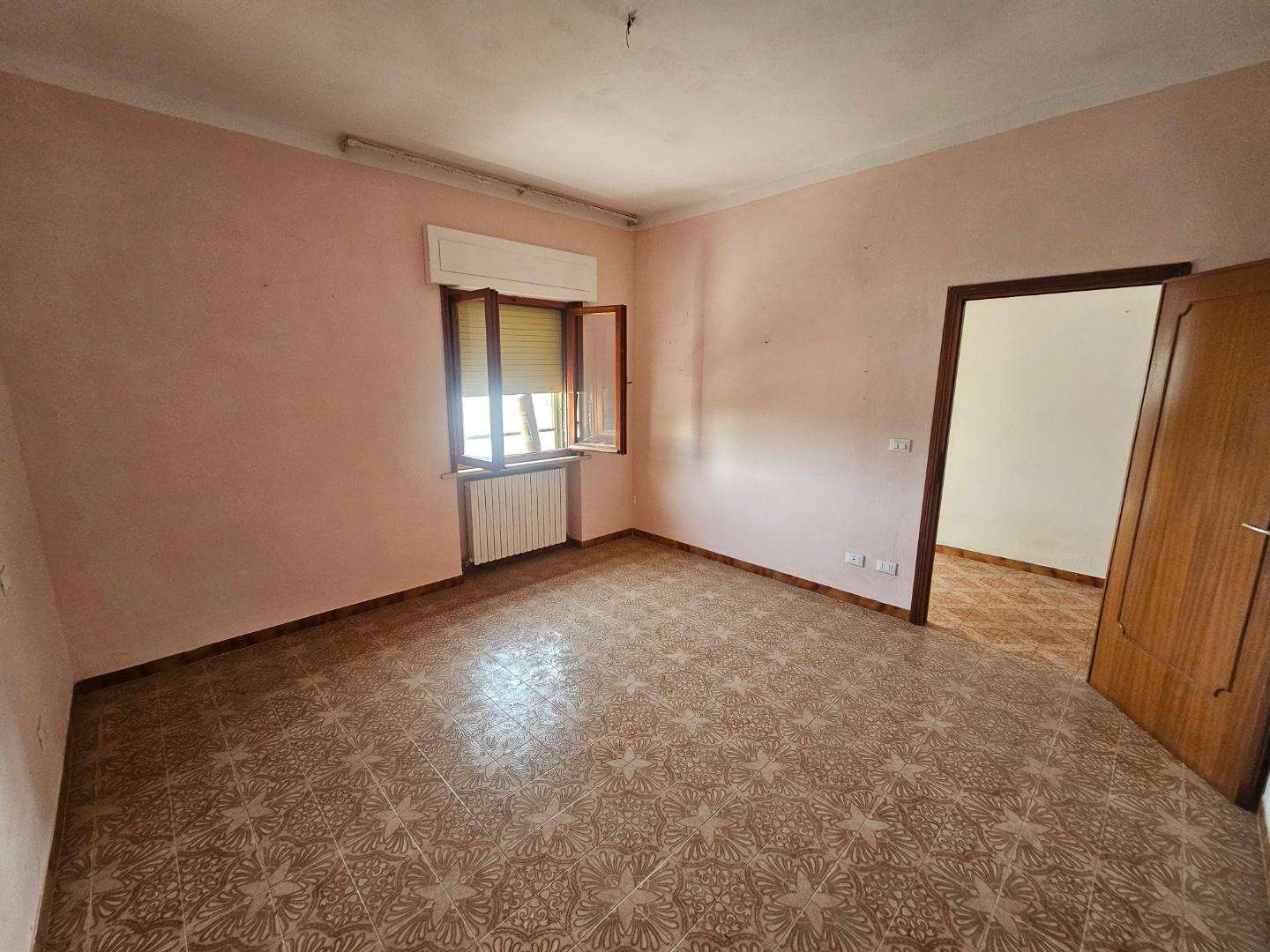  - foto 21