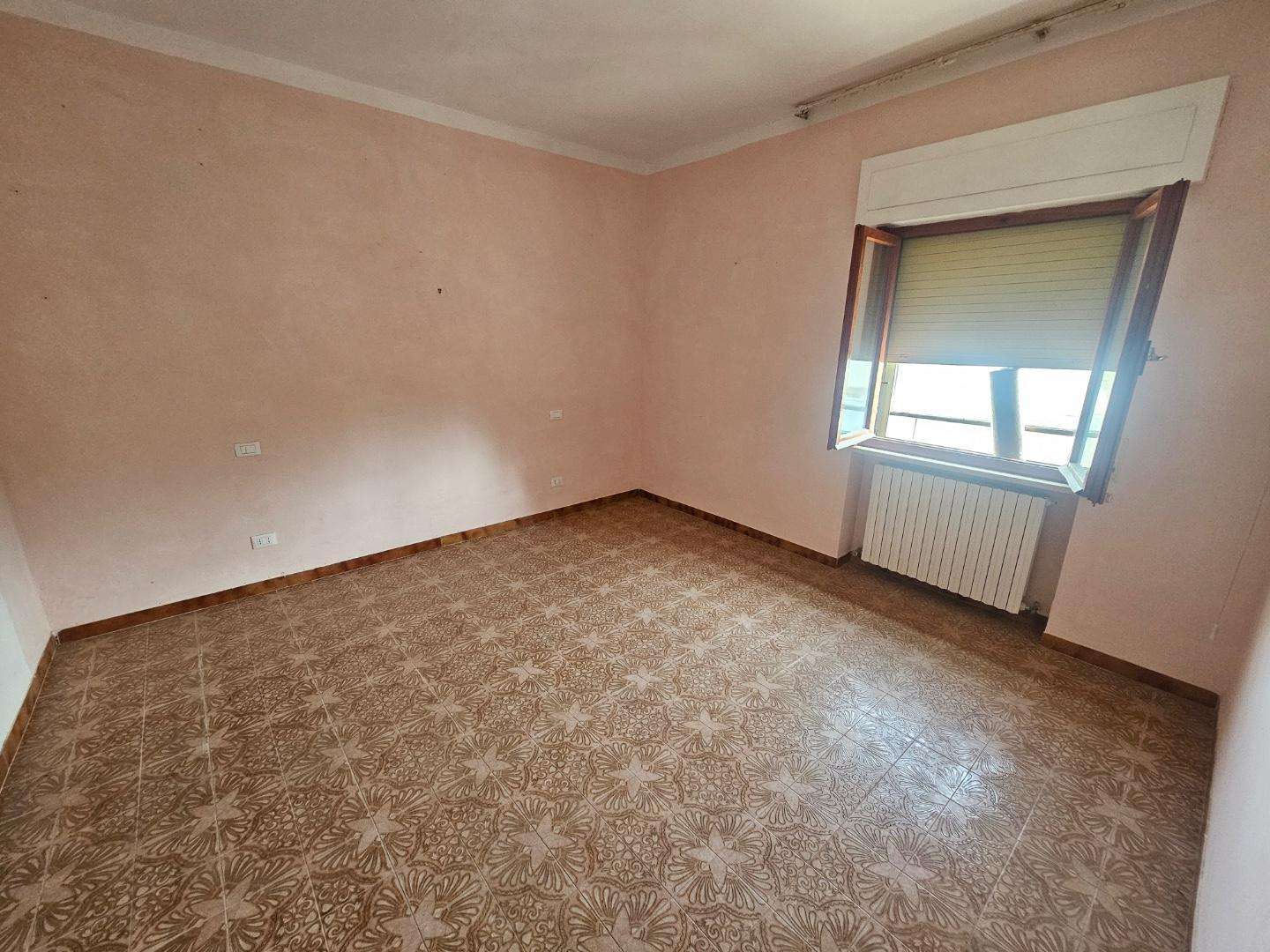  - foto 22