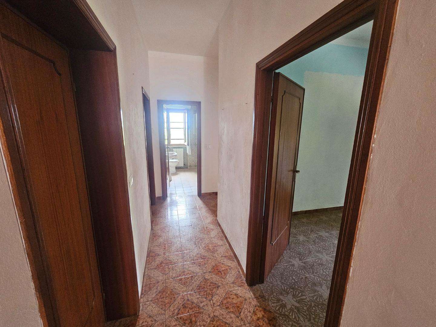  - foto 23