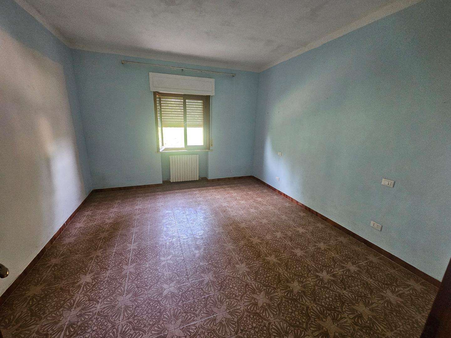  - foto 24