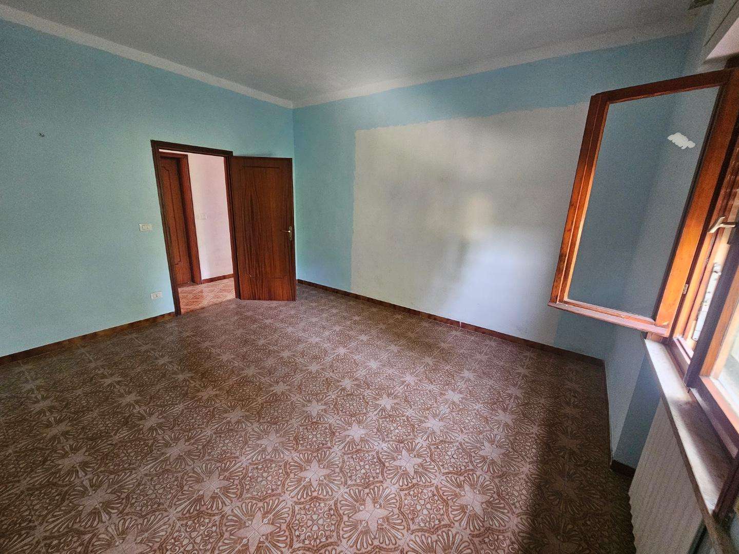  - foto 25