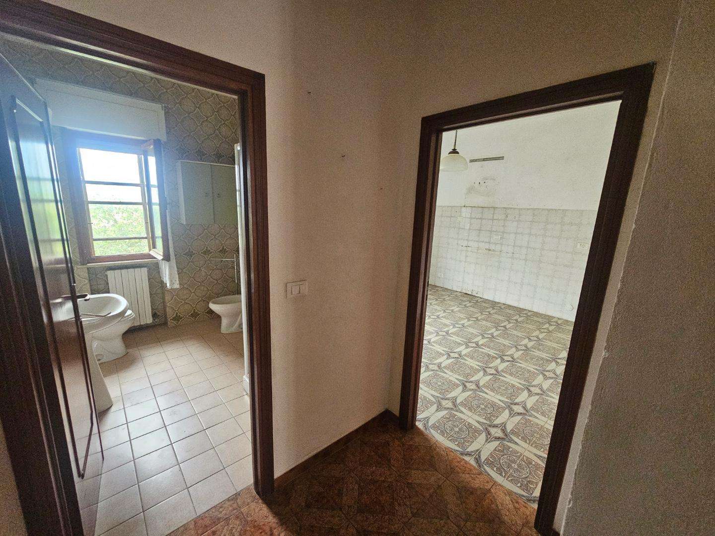  - foto 26