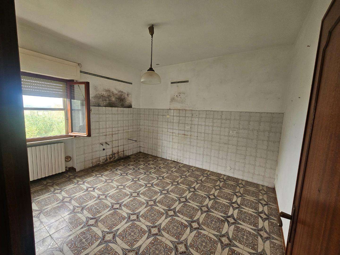  - foto 27