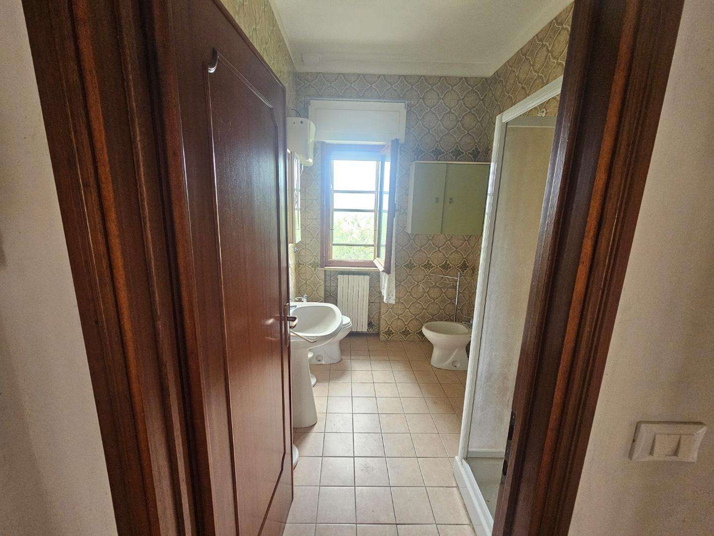  - foto 29