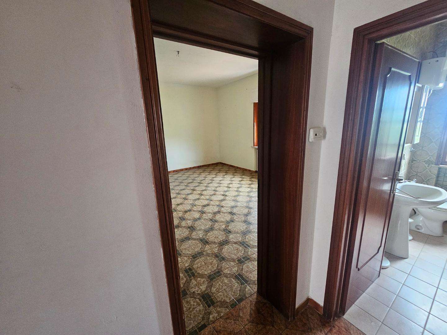  - foto 31