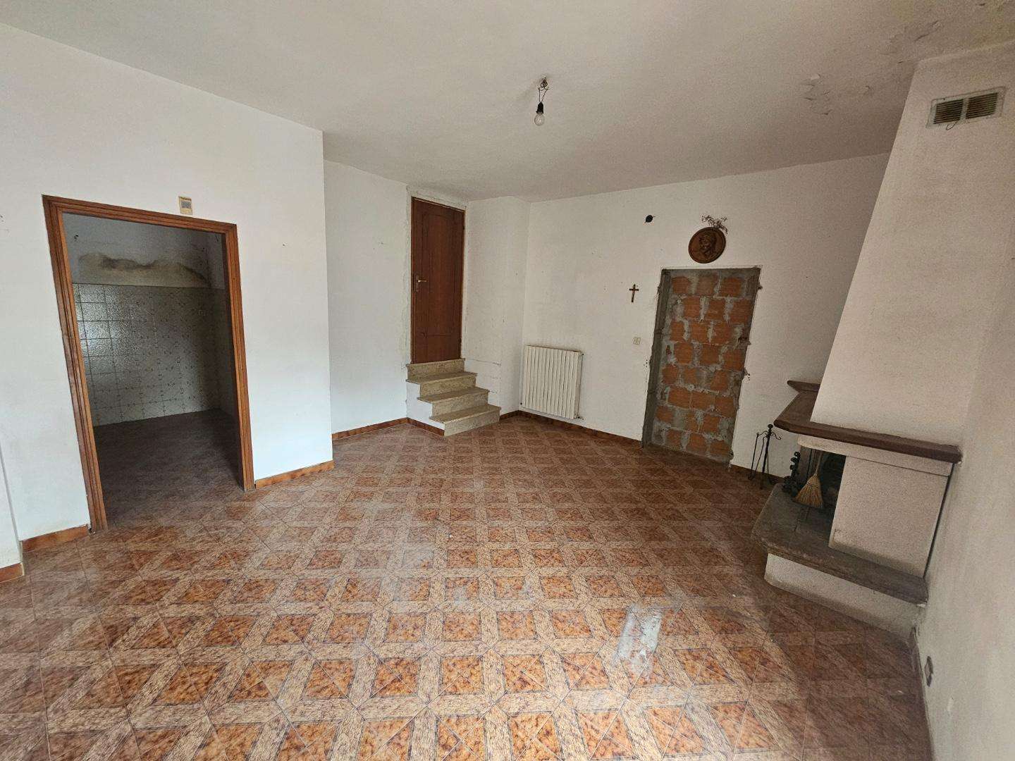  - foto 34