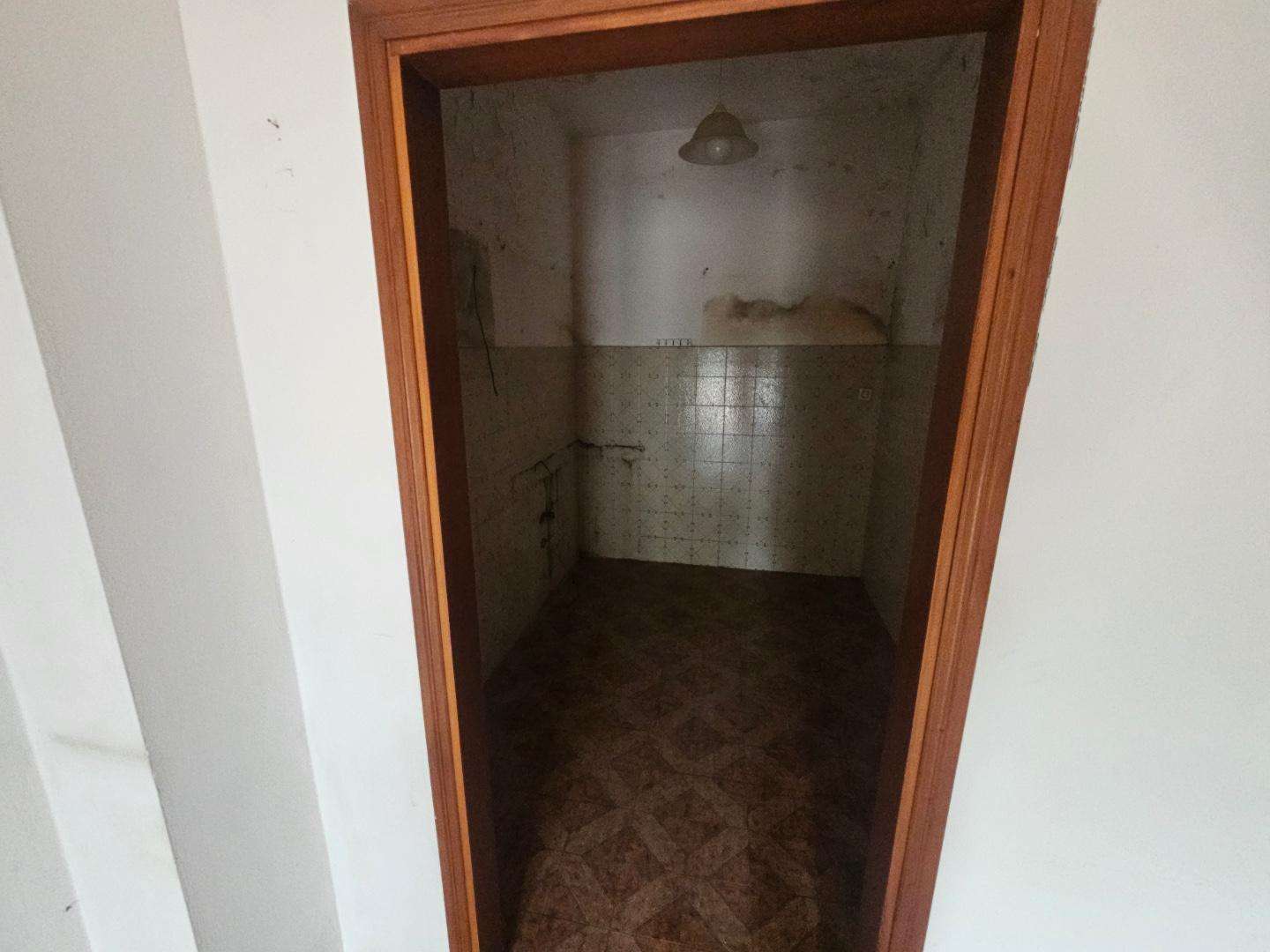  - foto 35