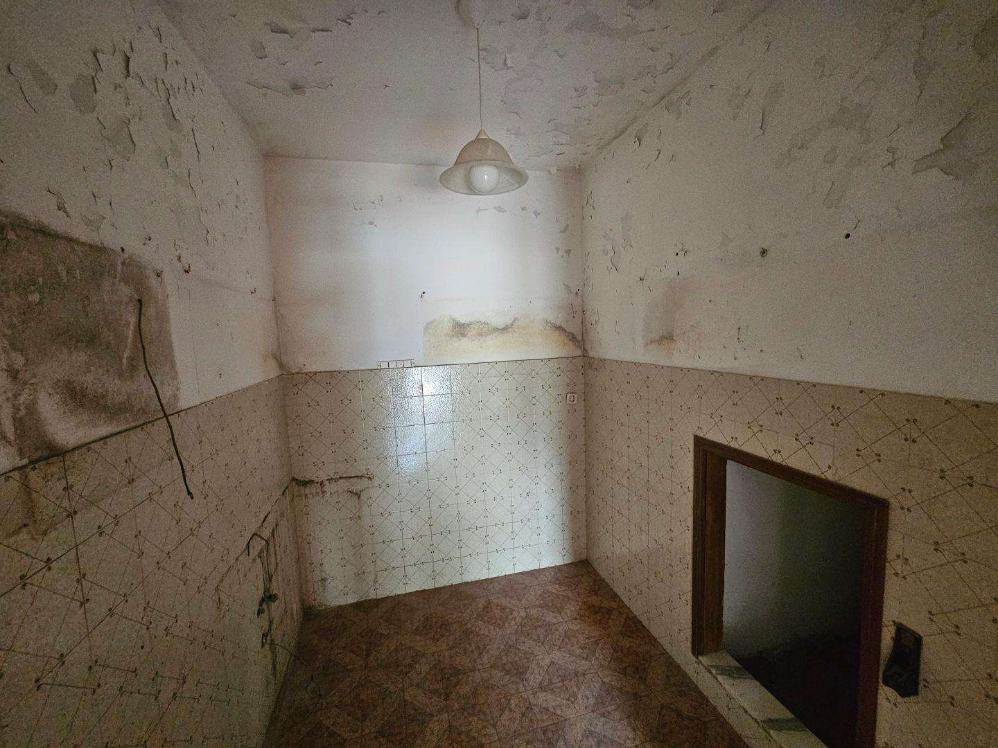  - foto 36