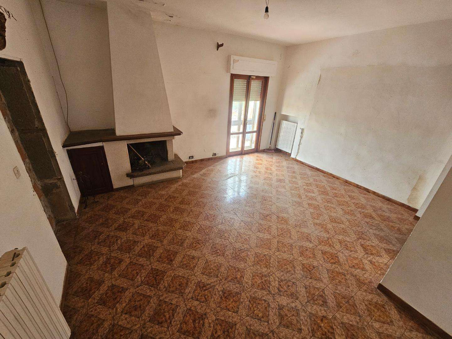  - foto 37
