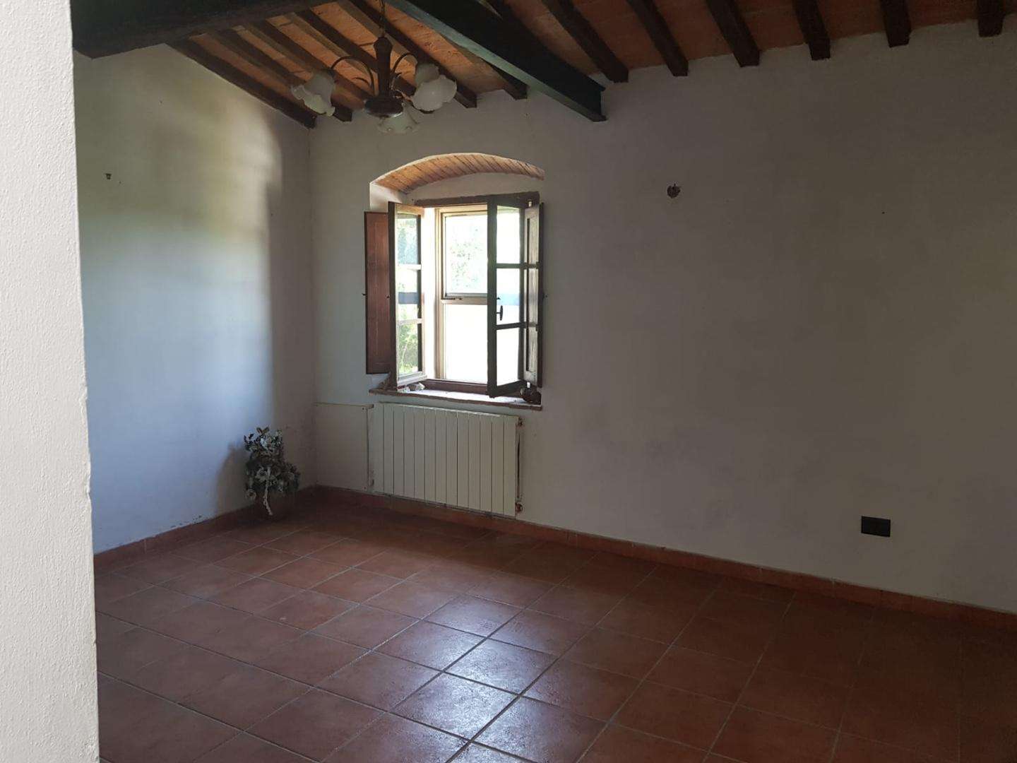  - foto 15