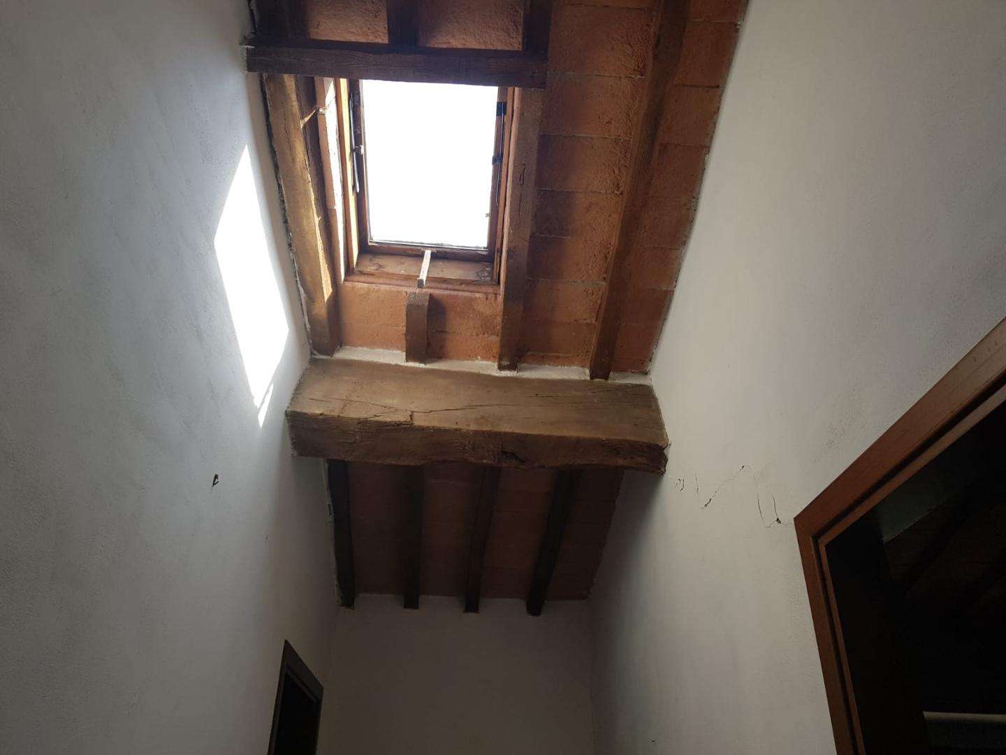  - foto 21