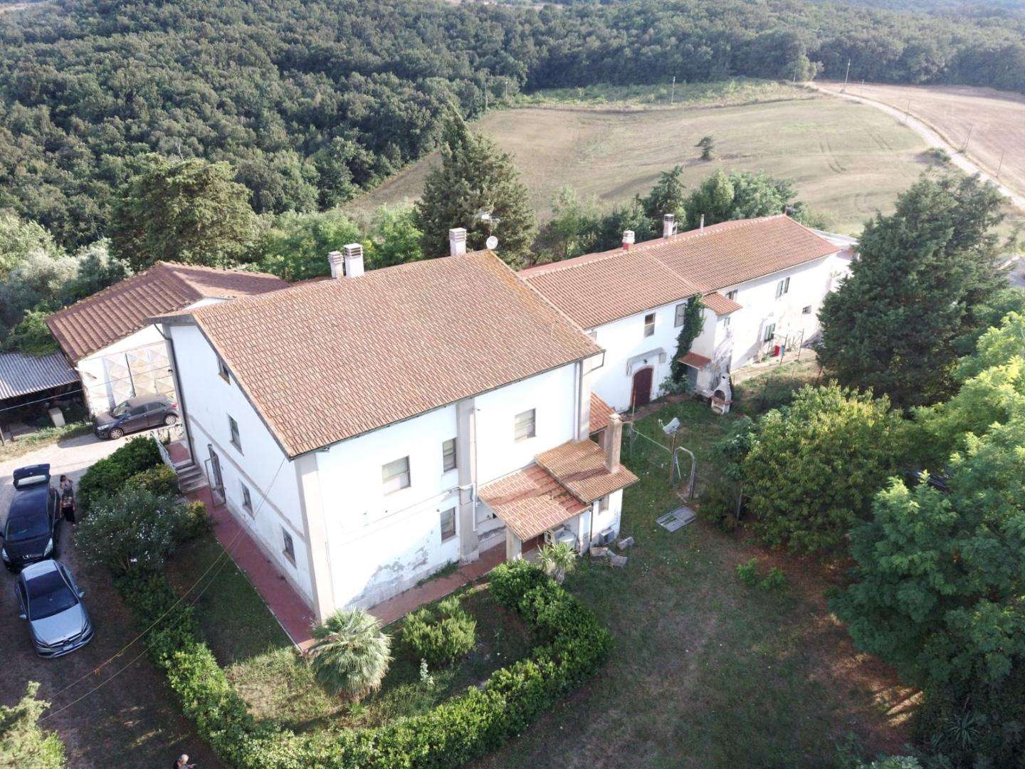  - foto 4