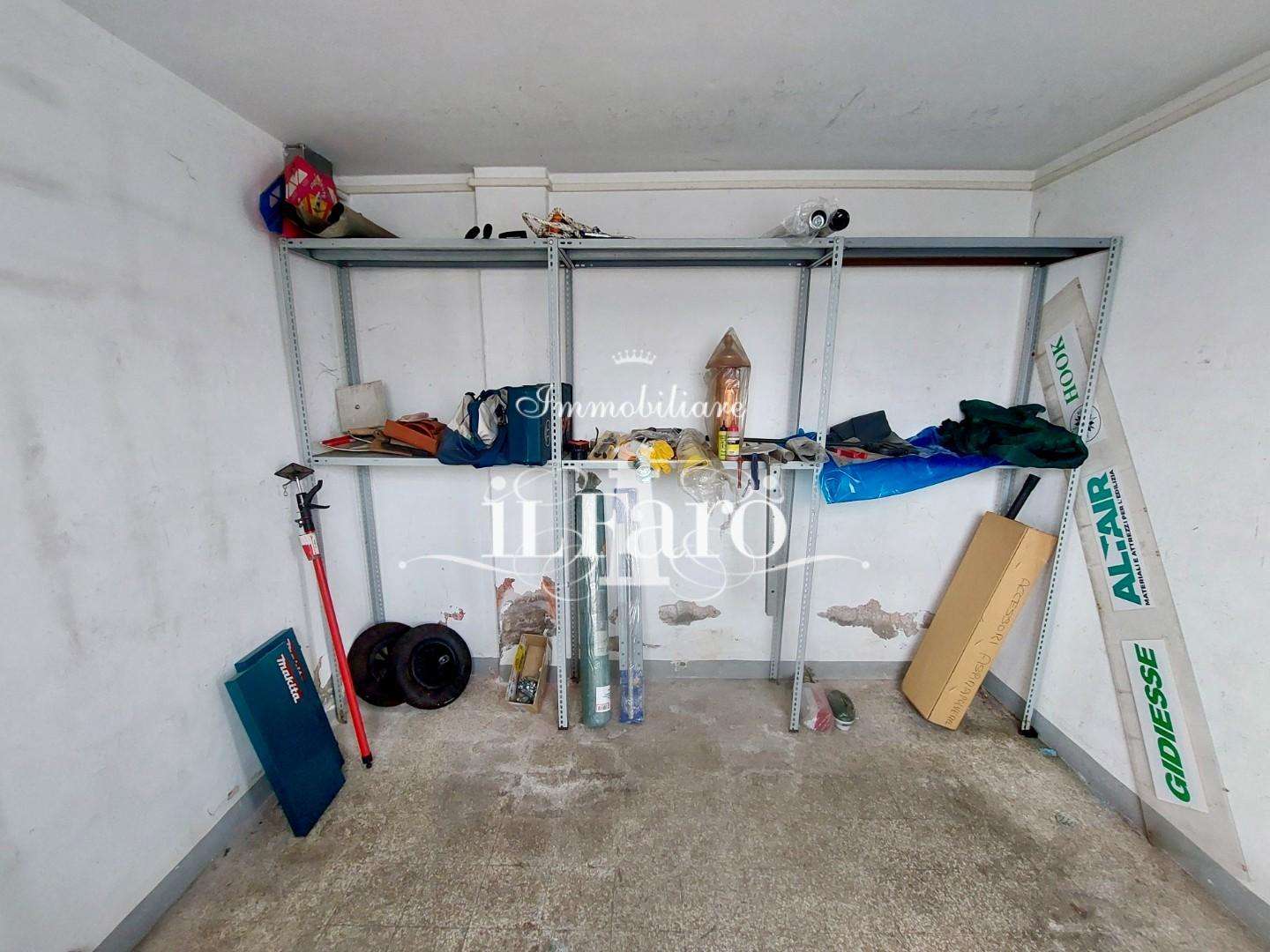  - foto 11