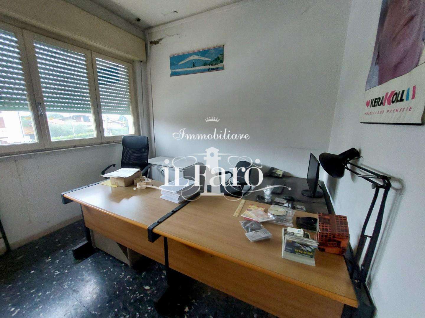  - foto 14