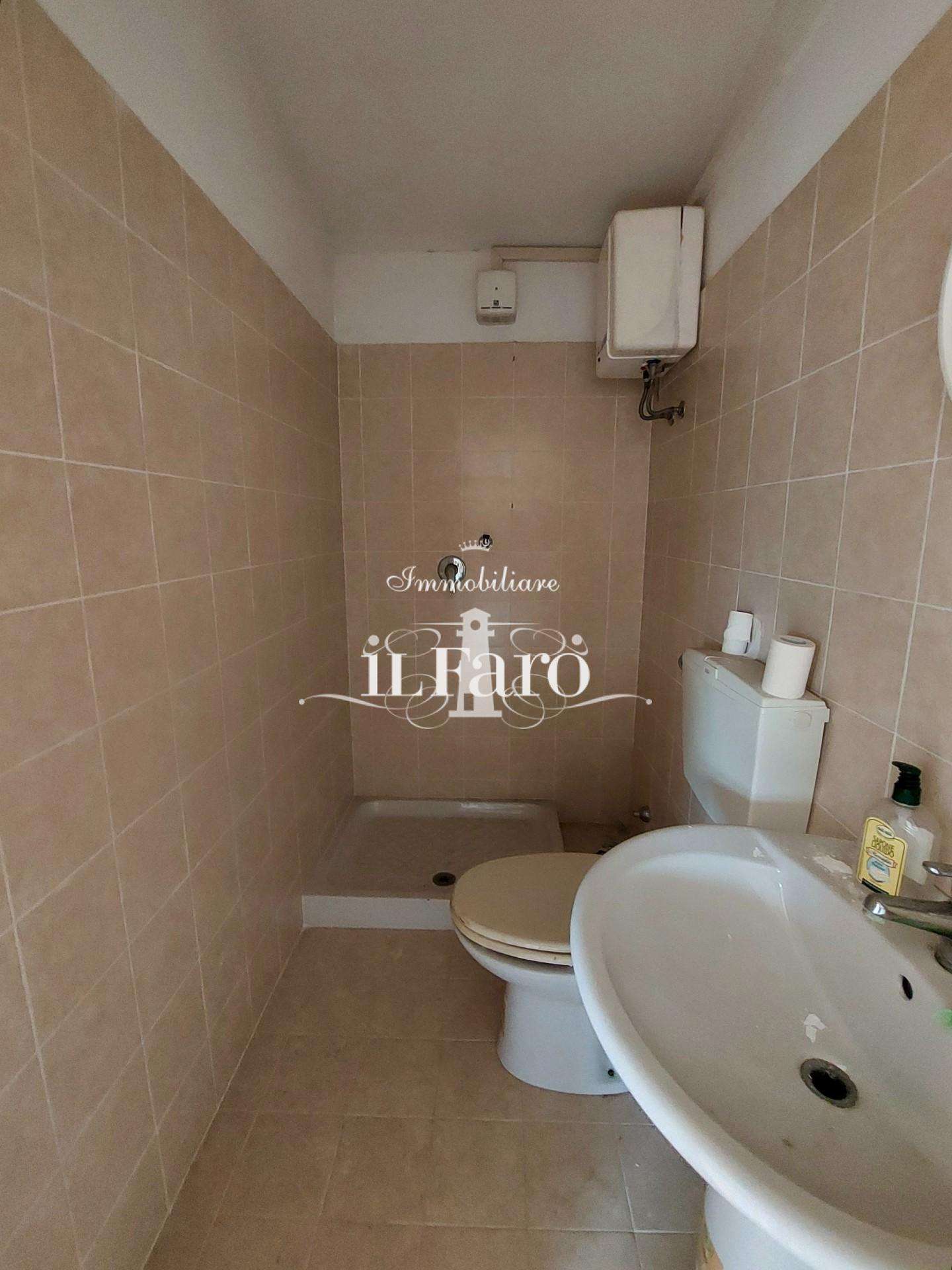  - foto 18
