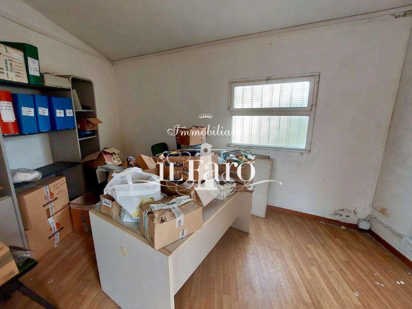  - foto 20