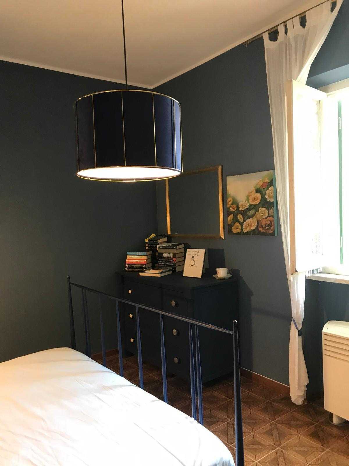  - foto 23