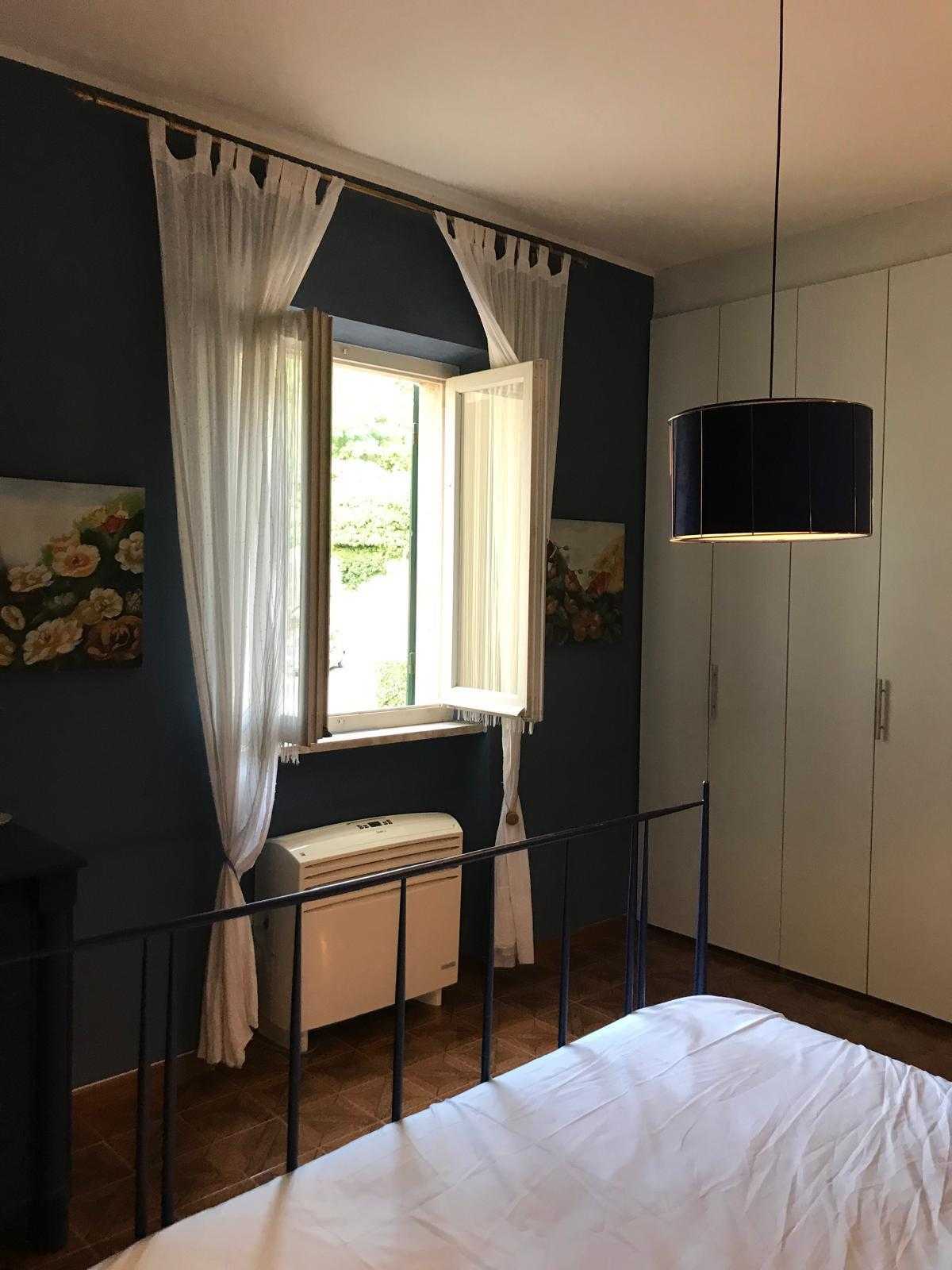  - foto 25