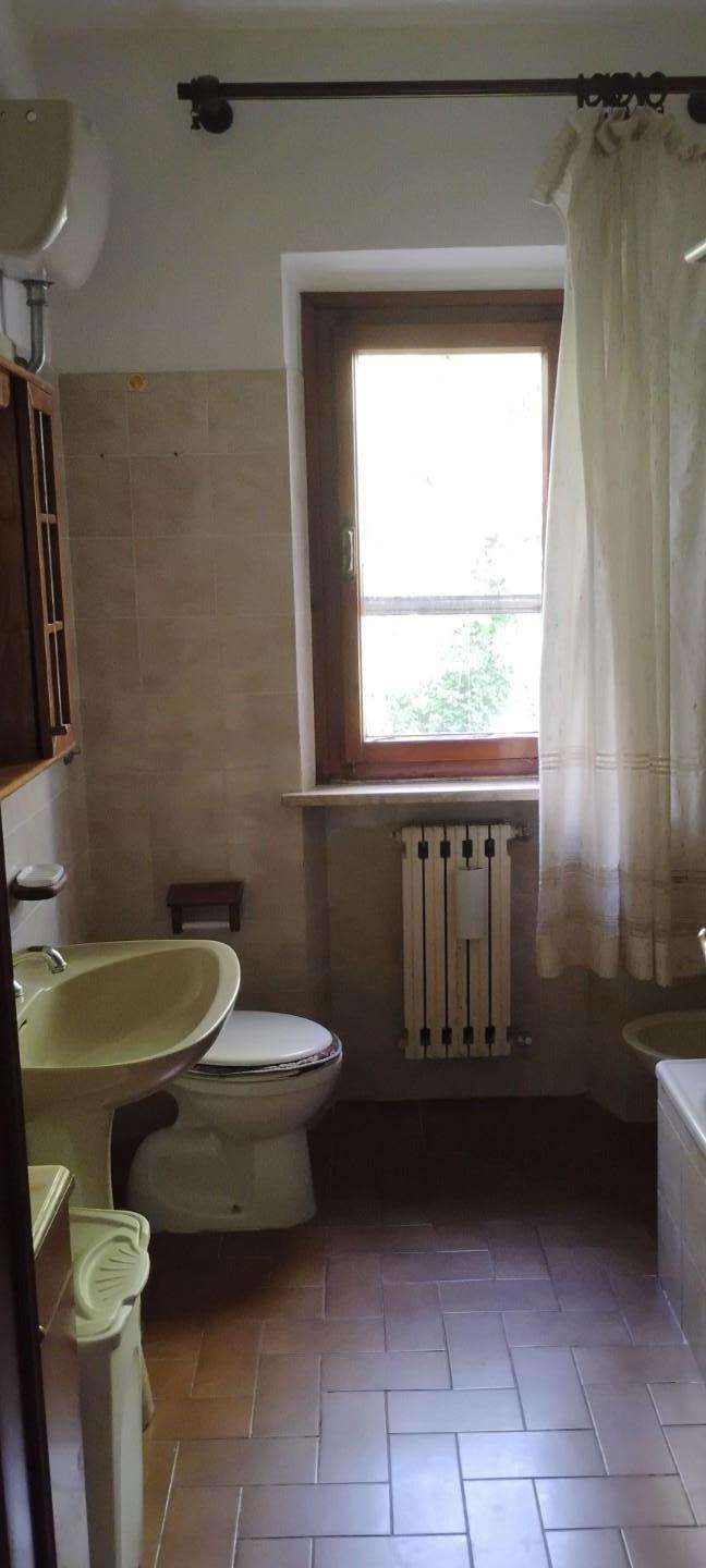  - foto 10