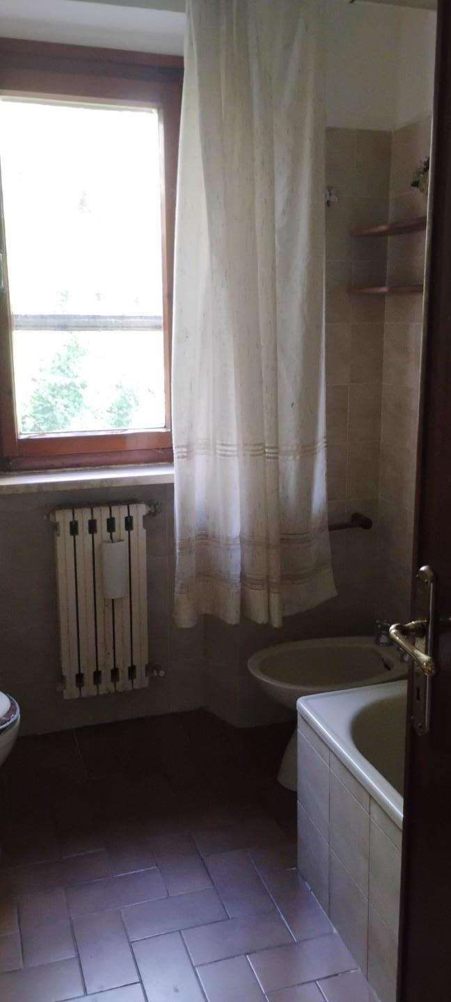  - foto 11