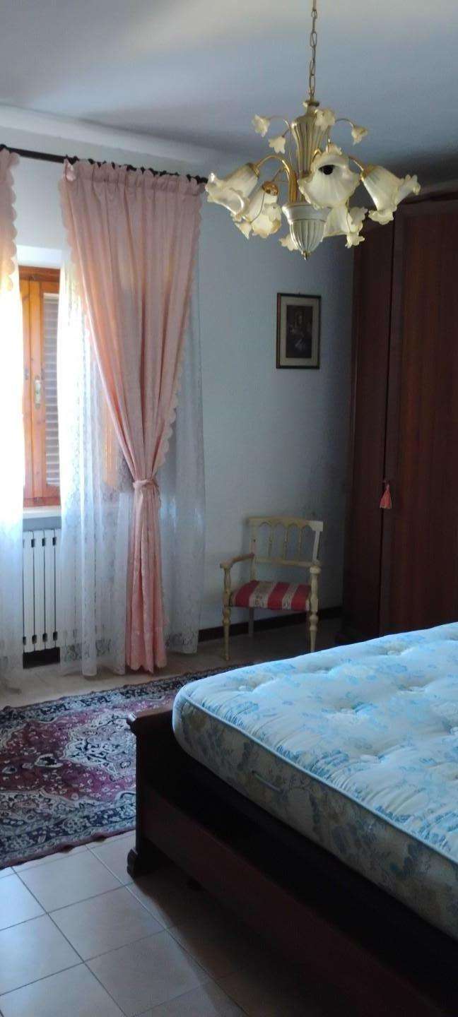  - foto 13