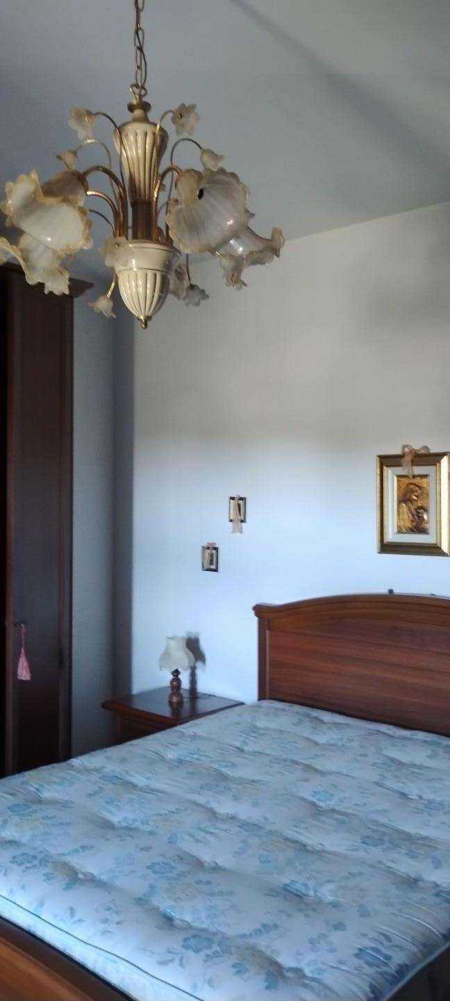  - foto 15