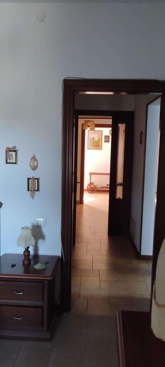  - foto 16