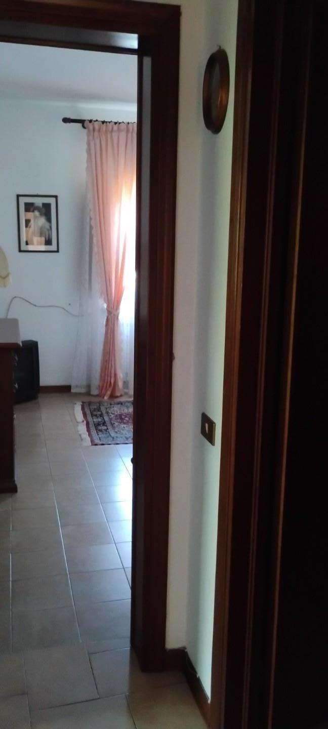  - foto 17